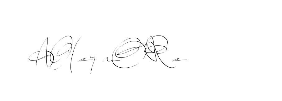 The best way (Balistany-K7vJ7) to make a short signature is to pick only two or three words in your name. The name Ceard include a total of six letters. For converting this name. Ceard signature style 2 images and pictures png