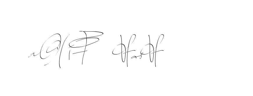 The best way (Balistany-K7vJ7) to make a short signature is to pick only two or three words in your name. The name Ceard include a total of six letters. For converting this name. Ceard signature style 2 images and pictures png
