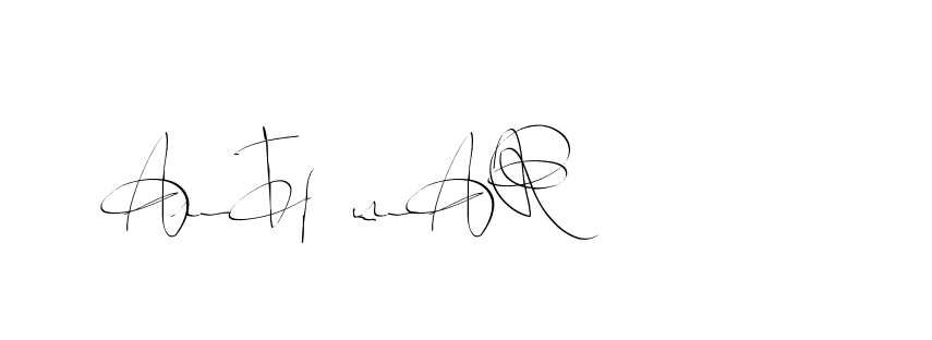 The best way (Balistany-K7vJ7) to make a short signature is to pick only two or three words in your name. The name Ceard include a total of six letters. For converting this name. Ceard signature style 2 images and pictures png