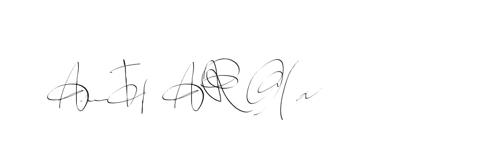 The best way (Balistany-K7vJ7) to make a short signature is to pick only two or three words in your name. The name Ceard include a total of six letters. For converting this name. Ceard signature style 2 images and pictures png