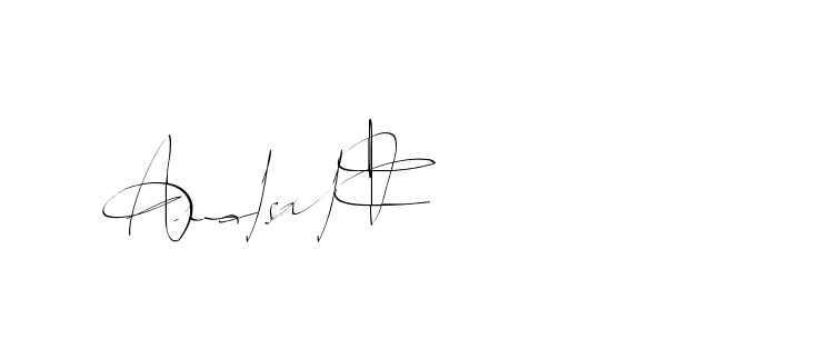 The best way (Balistany-K7vJ7) to make a short signature is to pick only two or three words in your name. The name Ceard include a total of six letters. For converting this name. Ceard signature style 2 images and pictures png