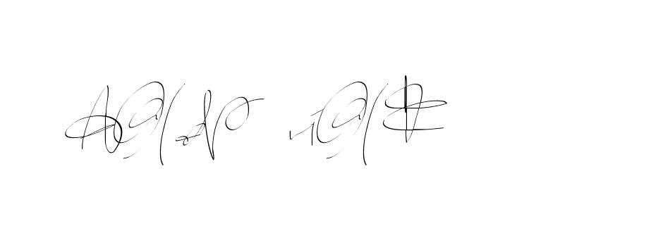 The best way (Balistany-K7vJ7) to make a short signature is to pick only two or three words in your name. The name Ceard include a total of six letters. For converting this name. Ceard signature style 2 images and pictures png