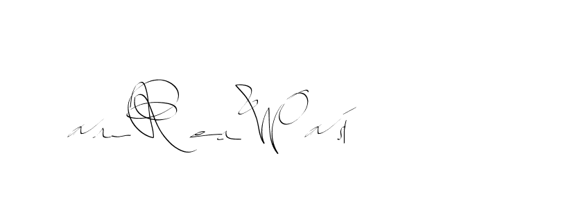 The best way (Balistany-K7vJ7) to make a short signature is to pick only two or three words in your name. The name Ceard include a total of six letters. For converting this name. Ceard signature style 2 images and pictures png