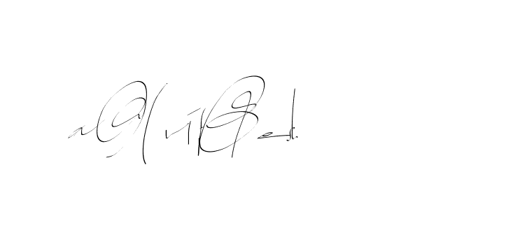 The best way (Balistany-K7vJ7) to make a short signature is to pick only two or three words in your name. The name Ceard include a total of six letters. For converting this name. Ceard signature style 2 images and pictures png