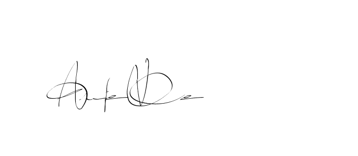 The best way (Balistany-K7vJ7) to make a short signature is to pick only two or three words in your name. The name Ceard include a total of six letters. For converting this name. Ceard signature style 2 images and pictures png