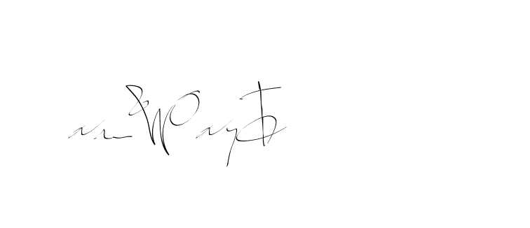 The best way (Balistany-K7vJ7) to make a short signature is to pick only two or three words in your name. The name Ceard include a total of six letters. For converting this name. Ceard signature style 2 images and pictures png