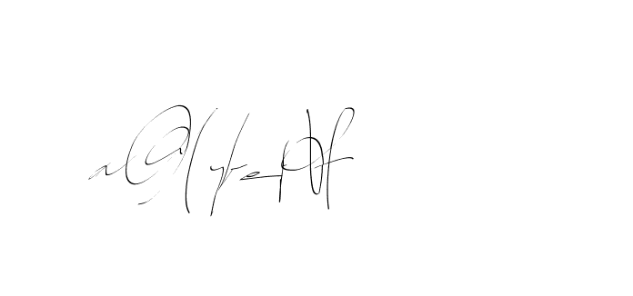 The best way (Balistany-K7vJ7) to make a short signature is to pick only two or three words in your name. The name Ceard include a total of six letters. For converting this name. Ceard signature style 2 images and pictures png