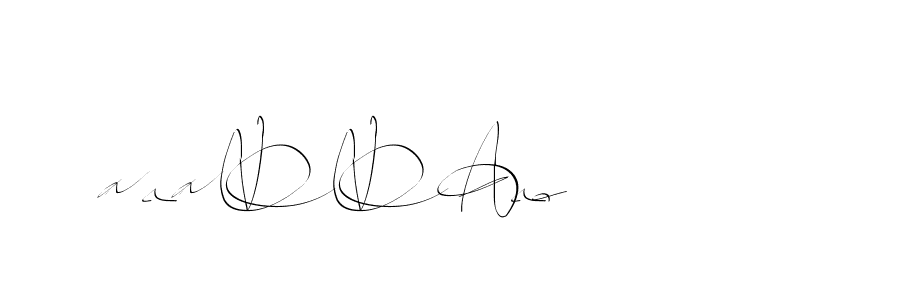 The best way (Balistany-K7vJ7) to make a short signature is to pick only two or three words in your name. The name Ceard include a total of six letters. For converting this name. Ceard signature style 2 images and pictures png