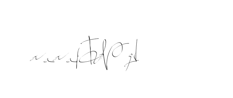 The best way (Balistany-K7vJ7) to make a short signature is to pick only two or three words in your name. The name Ceard include a total of six letters. For converting this name. Ceard signature style 2 images and pictures png