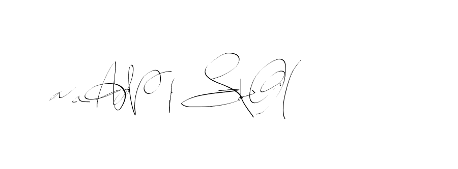 The best way (Balistany-K7vJ7) to make a short signature is to pick only two or three words in your name. The name Ceard include a total of six letters. For converting this name. Ceard signature style 2 images and pictures png