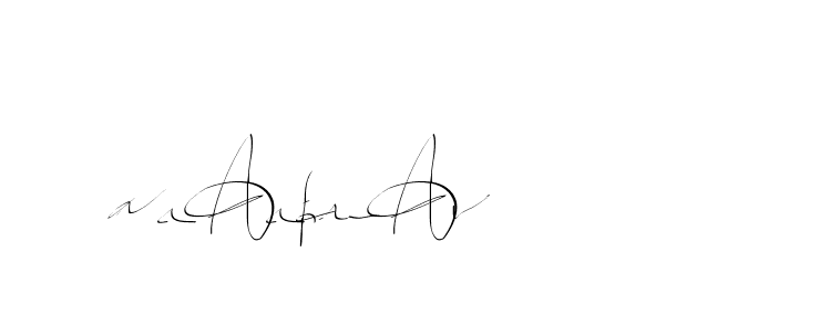 The best way (Balistany-K7vJ7) to make a short signature is to pick only two or three words in your name. The name Ceard include a total of six letters. For converting this name. Ceard signature style 2 images and pictures png