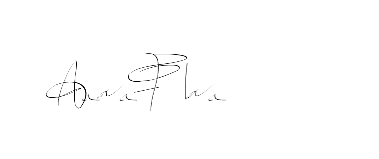 The best way (Balistany-K7vJ7) to make a short signature is to pick only two or three words in your name. The name Ceard include a total of six letters. For converting this name. Ceard signature style 2 images and pictures png