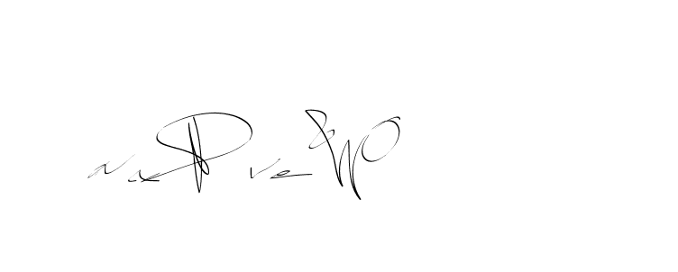 The best way (Balistany-K7vJ7) to make a short signature is to pick only two or three words in your name. The name Ceard include a total of six letters. For converting this name. Ceard signature style 2 images and pictures png