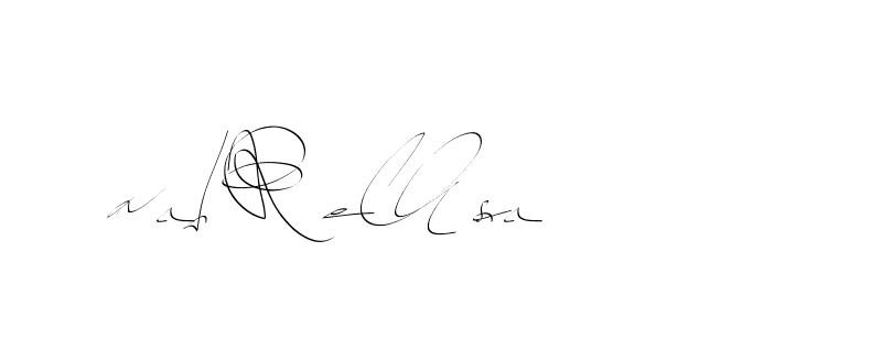 The best way (Balistany-K7vJ7) to make a short signature is to pick only two or three words in your name. The name Ceard include a total of six letters. For converting this name. Ceard signature style 2 images and pictures png