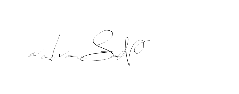 The best way (Balistany-K7vJ7) to make a short signature is to pick only two or three words in your name. The name Ceard include a total of six letters. For converting this name. Ceard signature style 2 images and pictures png