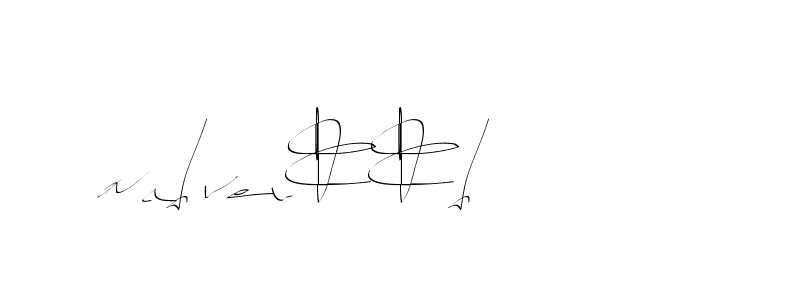 The best way (Balistany-K7vJ7) to make a short signature is to pick only two or three words in your name. The name Ceard include a total of six letters. For converting this name. Ceard signature style 2 images and pictures png