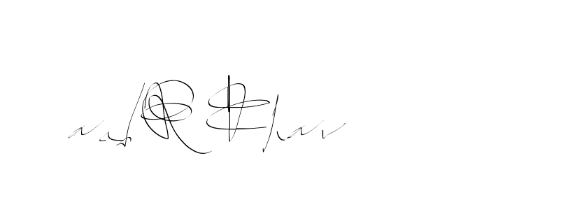 The best way (Balistany-K7vJ7) to make a short signature is to pick only two or three words in your name. The name Ceard include a total of six letters. For converting this name. Ceard signature style 2 images and pictures png