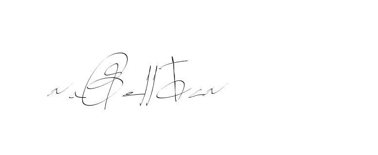 The best way (Balistany-K7vJ7) to make a short signature is to pick only two or three words in your name. The name Ceard include a total of six letters. For converting this name. Ceard signature style 2 images and pictures png