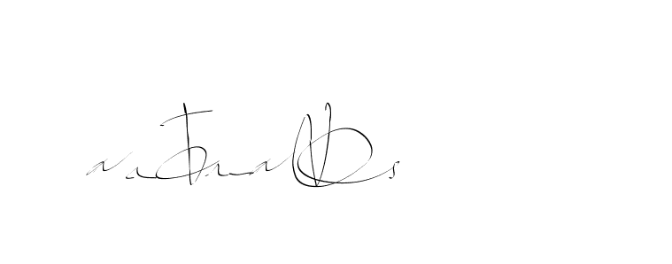 The best way (Balistany-K7vJ7) to make a short signature is to pick only two or three words in your name. The name Ceard include a total of six letters. For converting this name. Ceard signature style 2 images and pictures png