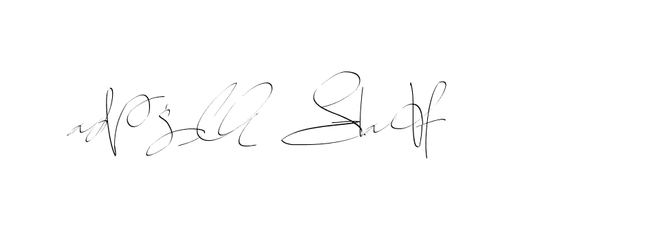 The best way (Balistany-K7vJ7) to make a short signature is to pick only two or three words in your name. The name Ceard include a total of six letters. For converting this name. Ceard signature style 2 images and pictures png