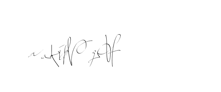 The best way (Balistany-K7vJ7) to make a short signature is to pick only two or three words in your name. The name Ceard include a total of six letters. For converting this name. Ceard signature style 2 images and pictures png