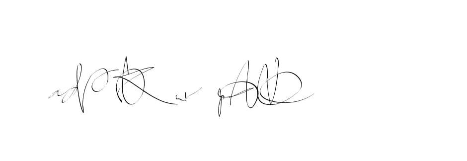 The best way (Balistany-K7vJ7) to make a short signature is to pick only two or three words in your name. The name Ceard include a total of six letters. For converting this name. Ceard signature style 2 images and pictures png
