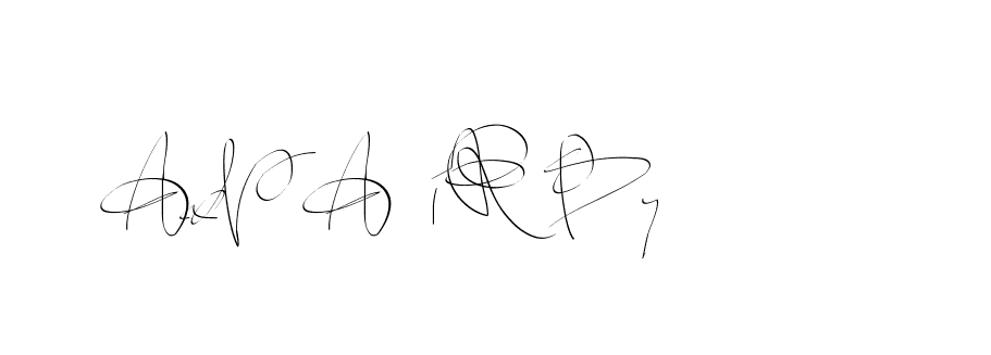The best way (Balistany-K7vJ7) to make a short signature is to pick only two or three words in your name. The name Ceard include a total of six letters. For converting this name. Ceard signature style 2 images and pictures png