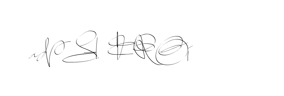 The best way (Balistany-K7vJ7) to make a short signature is to pick only two or three words in your name. The name Ceard include a total of six letters. For converting this name. Ceard signature style 2 images and pictures png