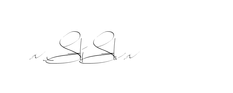The best way (Balistany-K7vJ7) to make a short signature is to pick only two or three words in your name. The name Ceard include a total of six letters. For converting this name. Ceard signature style 2 images and pictures png