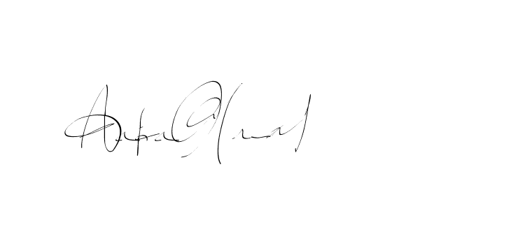 The best way (Balistany-K7vJ7) to make a short signature is to pick only two or three words in your name. The name Ceard include a total of six letters. For converting this name. Ceard signature style 2 images and pictures png