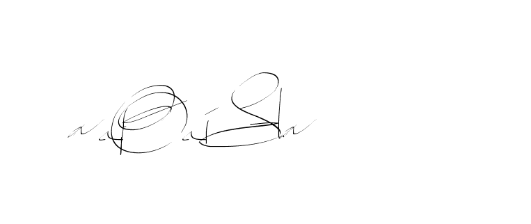 The best way (Balistany-K7vJ7) to make a short signature is to pick only two or three words in your name. The name Ceard include a total of six letters. For converting this name. Ceard signature style 2 images and pictures png