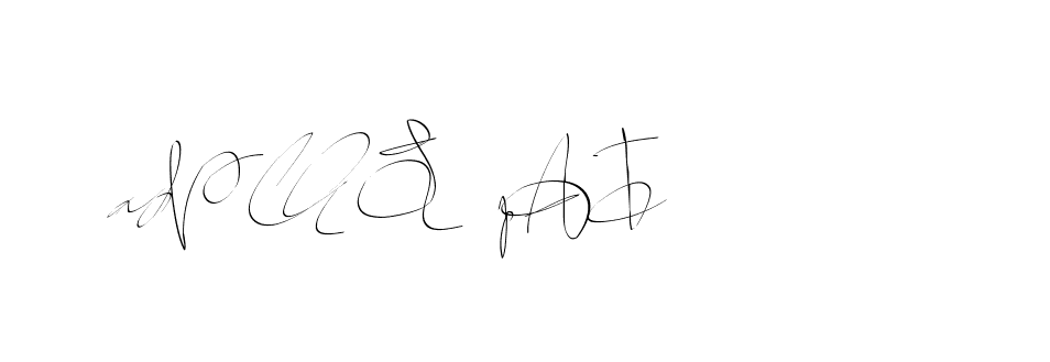 The best way (Balistany-K7vJ7) to make a short signature is to pick only two or three words in your name. The name Ceard include a total of six letters. For converting this name. Ceard signature style 2 images and pictures png