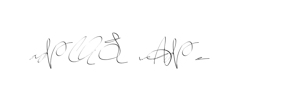 The best way (Balistany-K7vJ7) to make a short signature is to pick only two or three words in your name. The name Ceard include a total of six letters. For converting this name. Ceard signature style 2 images and pictures png