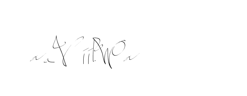 The best way (Balistany-K7vJ7) to make a short signature is to pick only two or three words in your name. The name Ceard include a total of six letters. For converting this name. Ceard signature style 2 images and pictures png