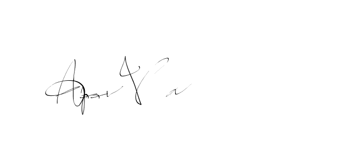 The best way (Balistany-K7vJ7) to make a short signature is to pick only two or three words in your name. The name Ceard include a total of six letters. For converting this name. Ceard signature style 2 images and pictures png