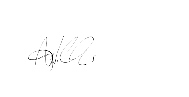 The best way (Balistany-K7vJ7) to make a short signature is to pick only two or three words in your name. The name Ceard include a total of six letters. For converting this name. Ceard signature style 2 images and pictures png