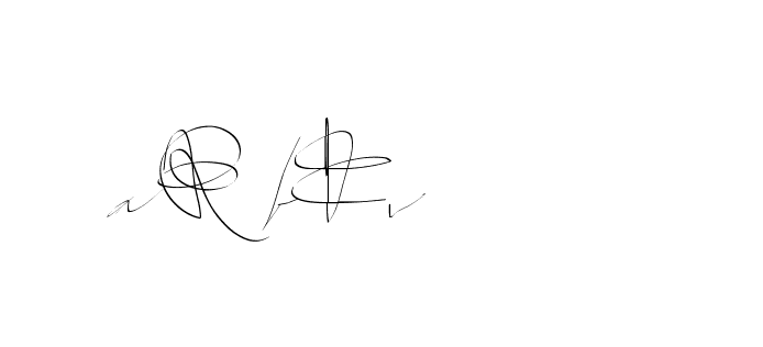 The best way (Balistany-K7vJ7) to make a short signature is to pick only two or three words in your name. The name Ceard include a total of six letters. For converting this name. Ceard signature style 2 images and pictures png