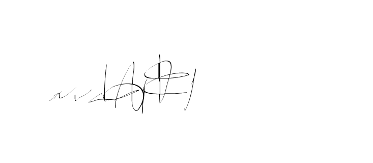 The best way (Balistany-K7vJ7) to make a short signature is to pick only two or three words in your name. The name Ceard include a total of six letters. For converting this name. Ceard signature style 2 images and pictures png