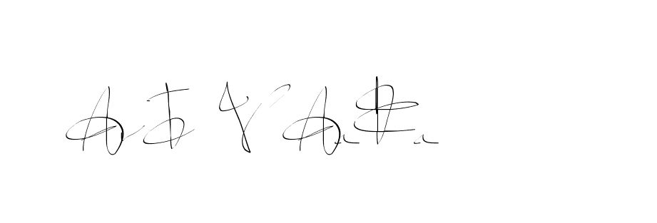 The best way (Balistany-K7vJ7) to make a short signature is to pick only two or three words in your name. The name Ceard include a total of six letters. For converting this name. Ceard signature style 2 images and pictures png