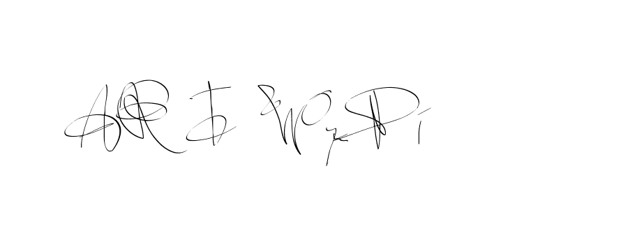 The best way (Balistany-K7vJ7) to make a short signature is to pick only two or three words in your name. The name Ceard include a total of six letters. For converting this name. Ceard signature style 2 images and pictures png