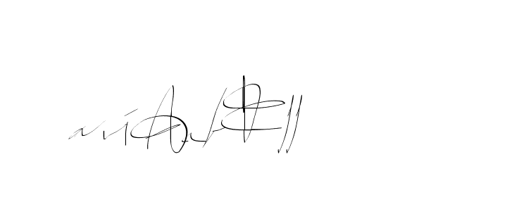 The best way (Balistany-K7vJ7) to make a short signature is to pick only two or three words in your name. The name Ceard include a total of six letters. For converting this name. Ceard signature style 2 images and pictures png