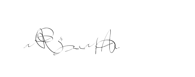 The best way (Balistany-K7vJ7) to make a short signature is to pick only two or three words in your name. The name Ceard include a total of six letters. For converting this name. Ceard signature style 2 images and pictures png