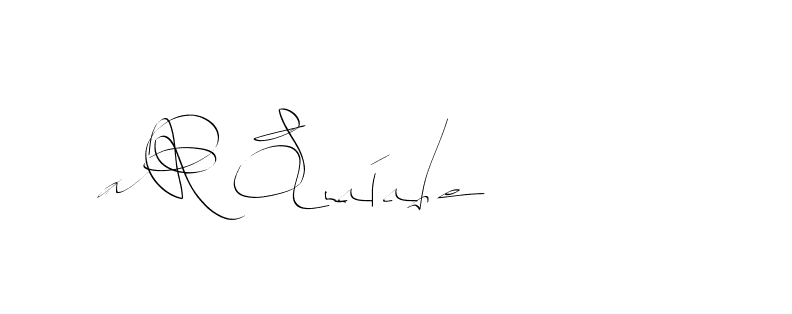 The best way (Balistany-K7vJ7) to make a short signature is to pick only two or three words in your name. The name Ceard include a total of six letters. For converting this name. Ceard signature style 2 images and pictures png