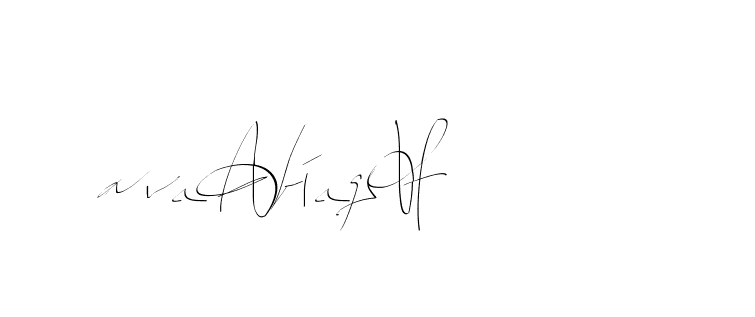 The best way (Balistany-K7vJ7) to make a short signature is to pick only two or three words in your name. The name Ceard include a total of six letters. For converting this name. Ceard signature style 2 images and pictures png