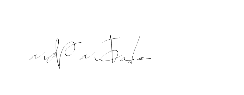 The best way (Balistany-K7vJ7) to make a short signature is to pick only two or three words in your name. The name Ceard include a total of six letters. For converting this name. Ceard signature style 2 images and pictures png