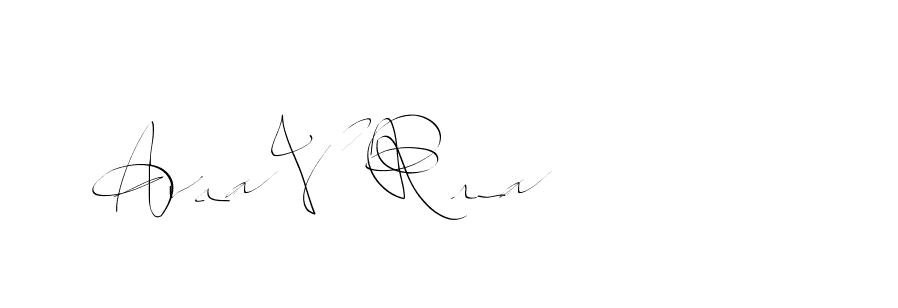 The best way (Balistany-K7vJ7) to make a short signature is to pick only two or three words in your name. The name Ceard include a total of six letters. For converting this name. Ceard signature style 2 images and pictures png