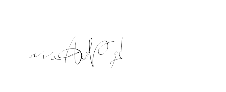 The best way (Balistany-K7vJ7) to make a short signature is to pick only two or three words in your name. The name Ceard include a total of six letters. For converting this name. Ceard signature style 2 images and pictures png