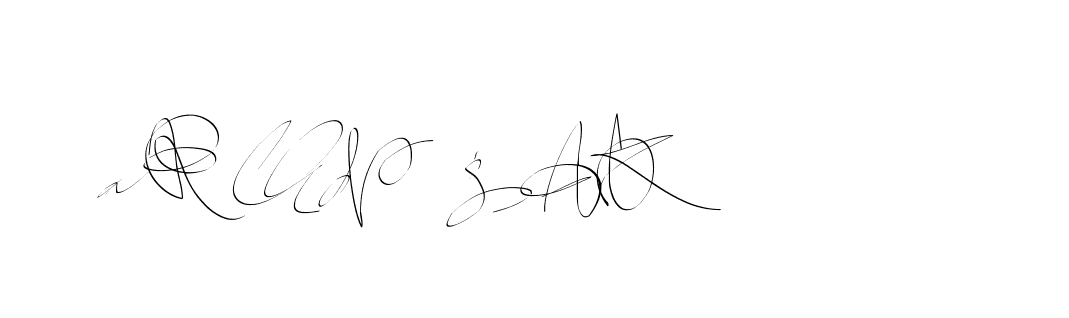 The best way (Balistany-K7vJ7) to make a short signature is to pick only two or three words in your name. The name Ceard include a total of six letters. For converting this name. Ceard signature style 2 images and pictures png