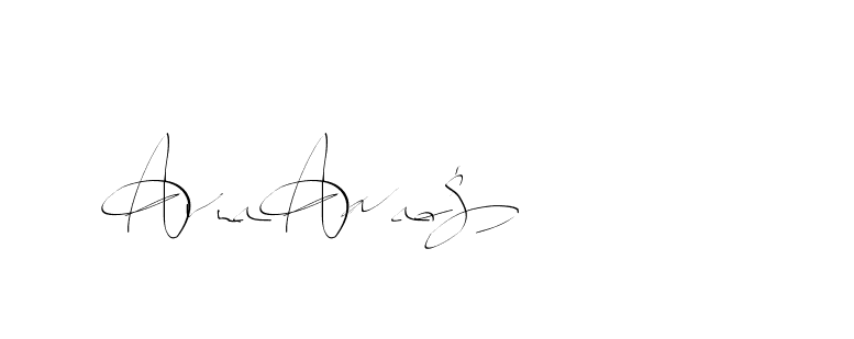 The best way (Balistany-K7vJ7) to make a short signature is to pick only two or three words in your name. The name Ceard include a total of six letters. For converting this name. Ceard signature style 2 images and pictures png