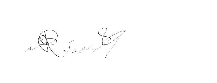 The best way (Balistany-K7vJ7) to make a short signature is to pick only two or three words in your name. The name Ceard include a total of six letters. For converting this name. Ceard signature style 2 images and pictures png